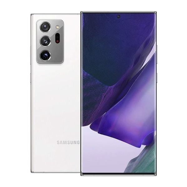 SAMSUNG Galaxy S25 Ultra SSVN