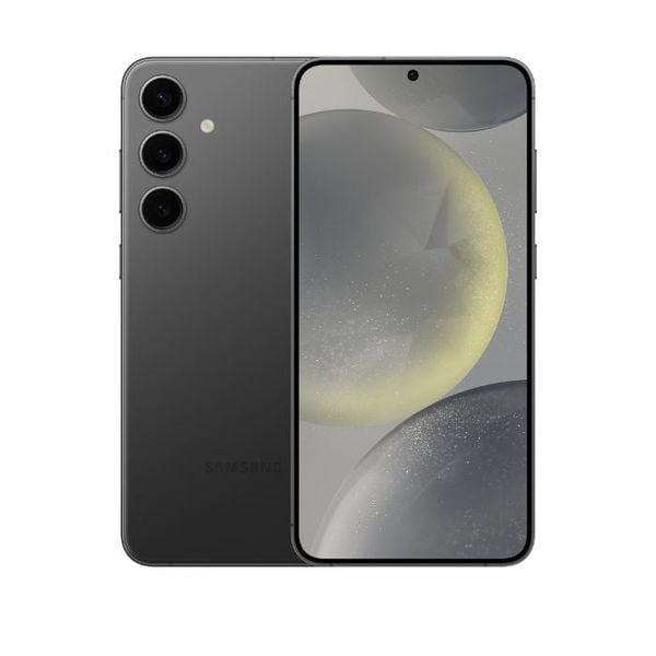 SAMSUNG Galaxy S25 Ultra SSVN